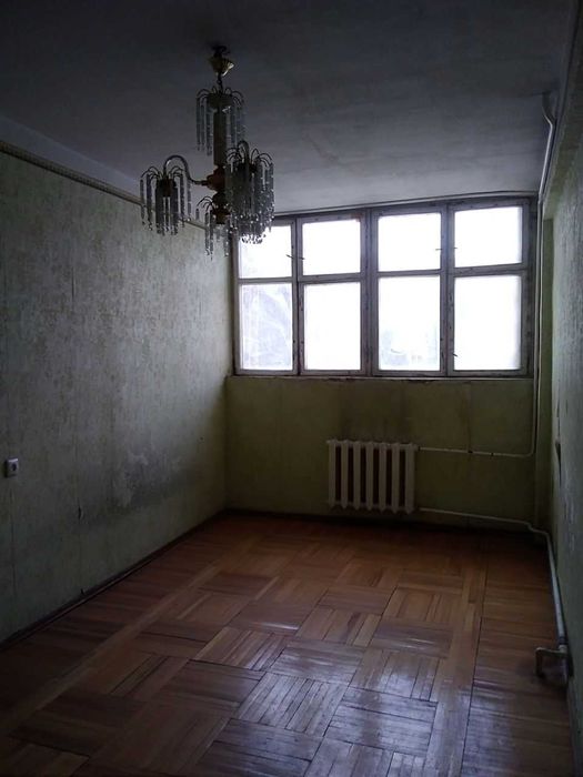 Продается 4/2/9 квартира на Дархане ANJ737