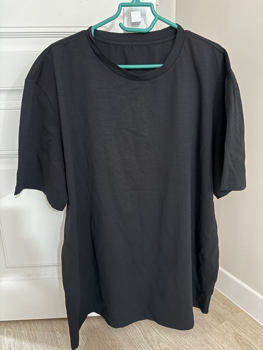 Джинсы мужские синие