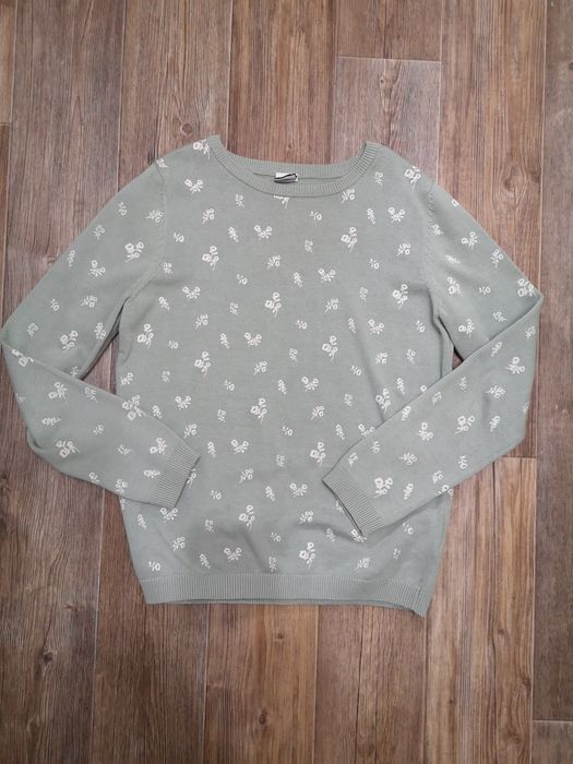 Продаю пиджак детский