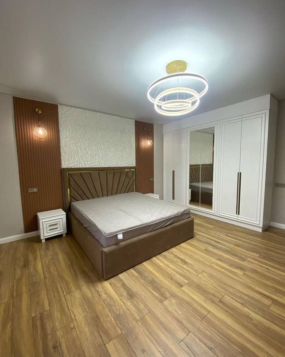 Кроват шкаф на заказ 500000