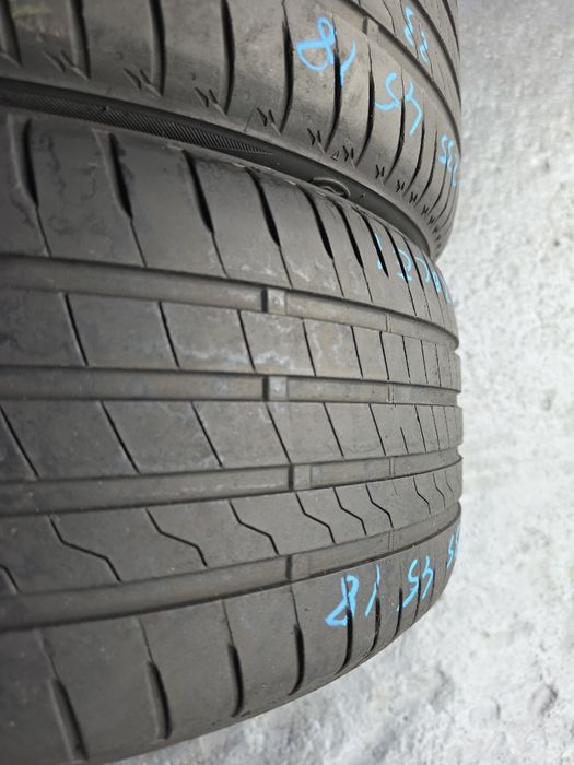 235 45 18 vara firestone