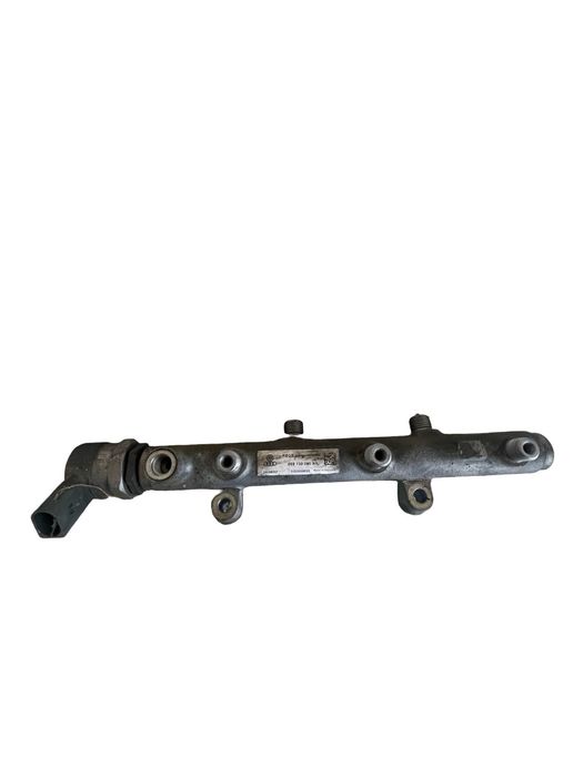 Rampa Injectoare Dreapta Audi A5/S5 8T3 2007 - 2017 2.7 Tdi Cama 05913