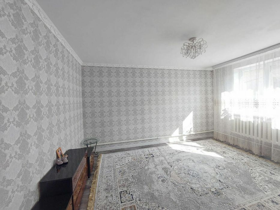 Продам дом пос Иргели