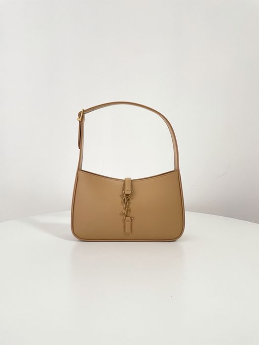 Geanta Saint Laurent