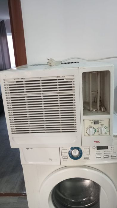 Продам кондиционер