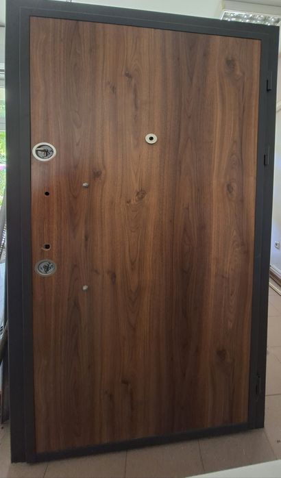 Турски врати, отлично качество!