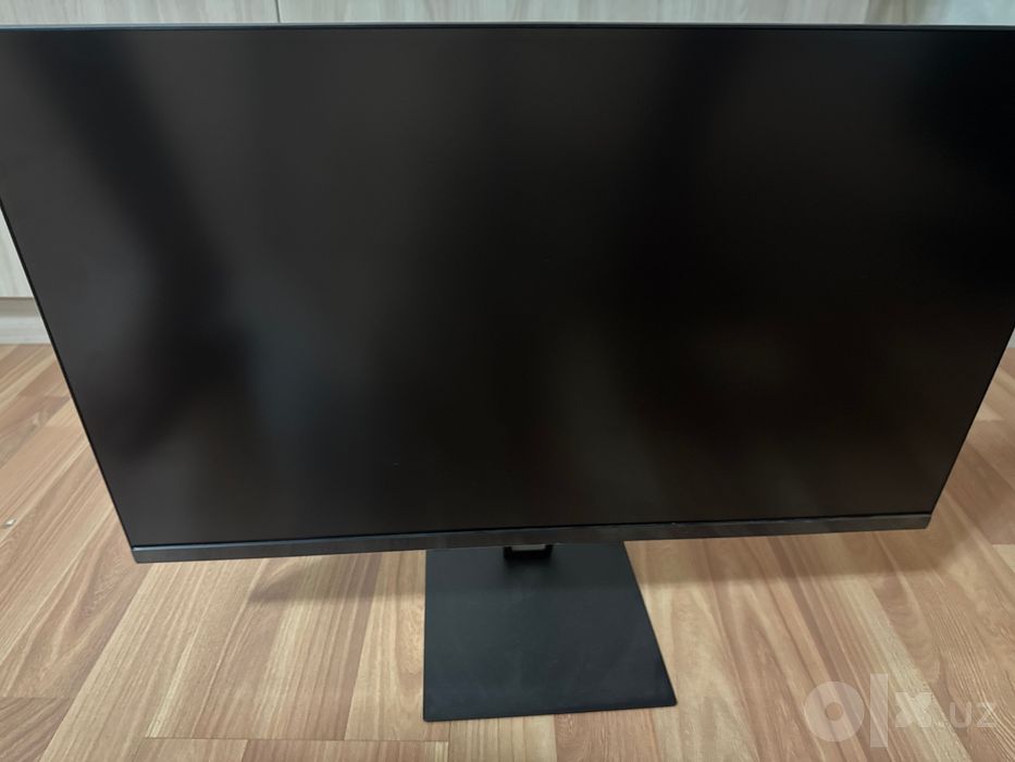 Monitor 60 cm Redmi