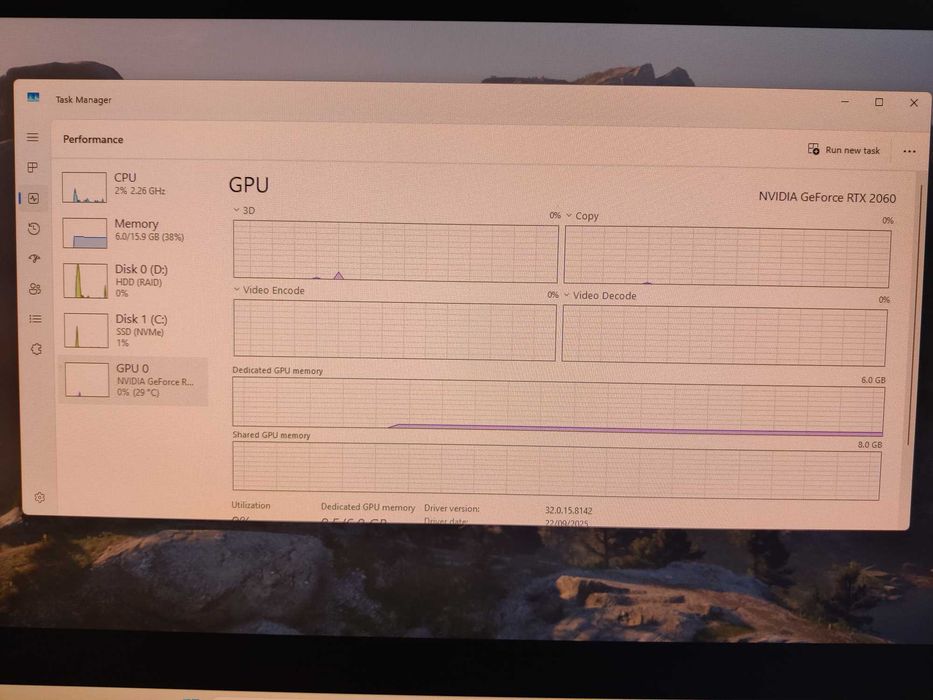Vând PC pentru Gaming