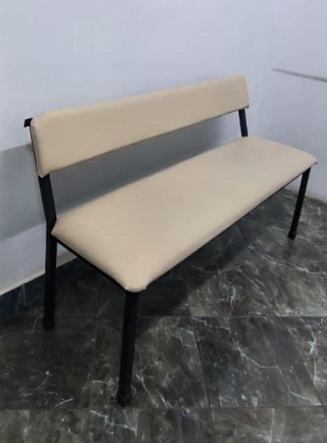 Продается скамейка