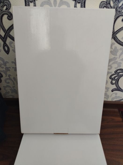 Карбон фильтр для Мед клиника