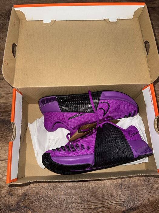 Nike metcon 9 найк меткон