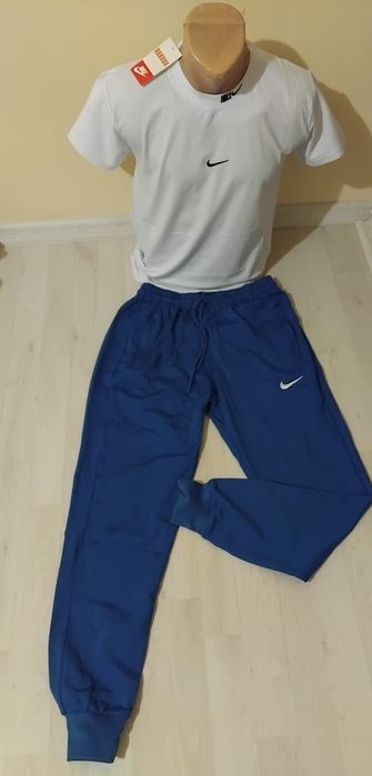 Compleuri baieti Nike și Adidas.