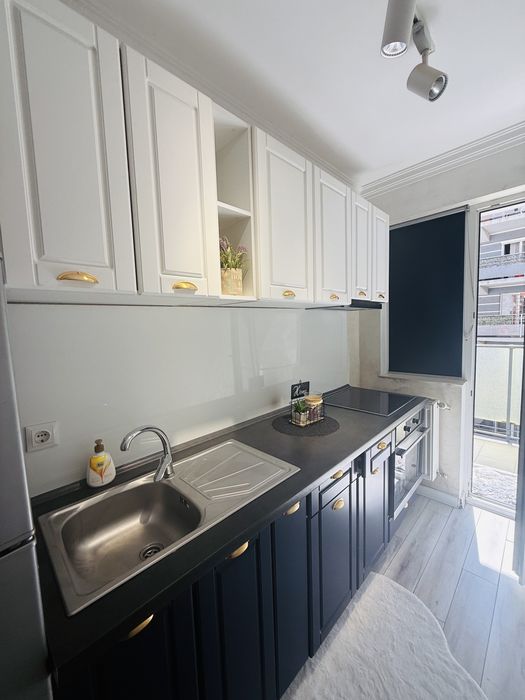 De vanzare apartament de Lux 2 camere — fotografia 3