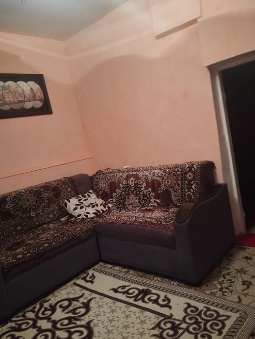 Дом в центре Сарыагаша