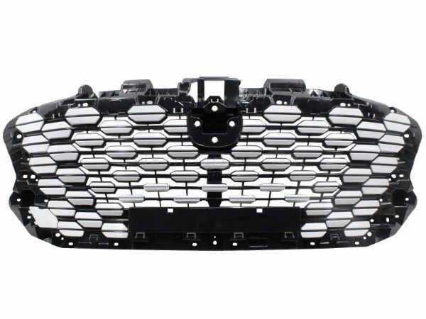 Решетка радиатора    Changan Uni-k