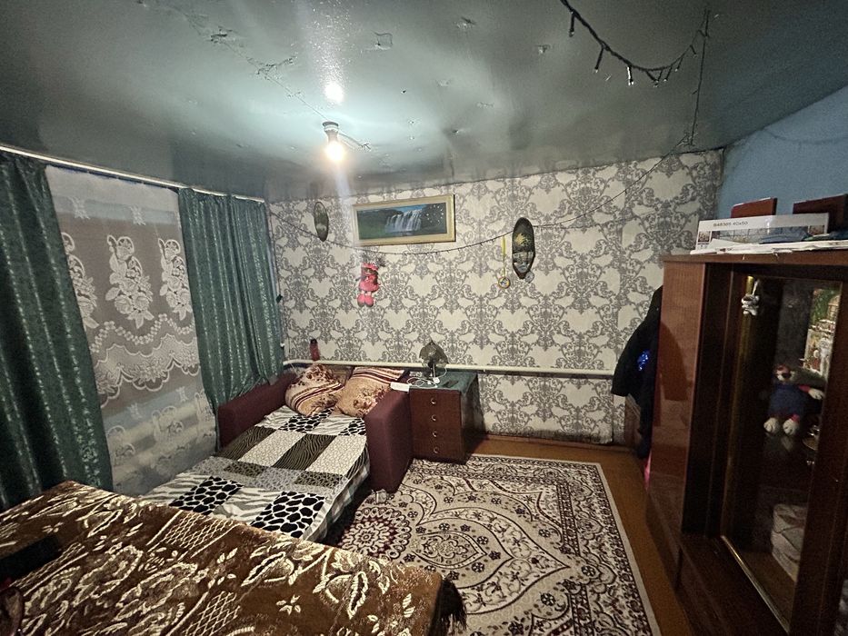 Продаю Дом В Шанхае