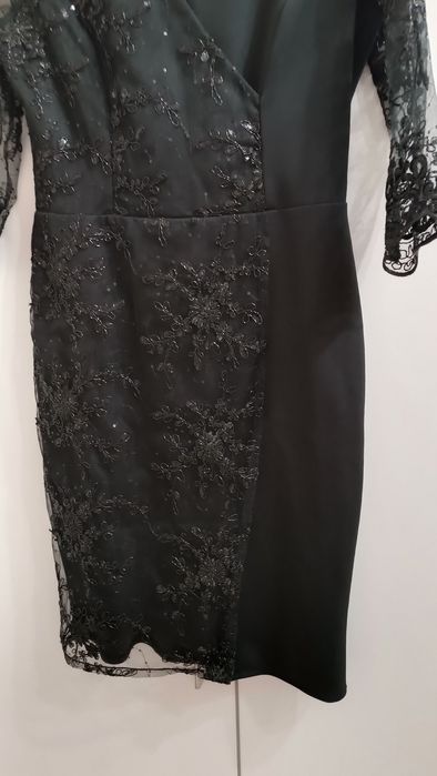 Рокля за специален повод