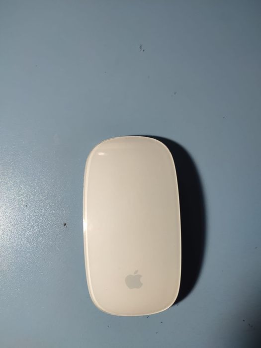 Imac 27 дюймов, 2010года