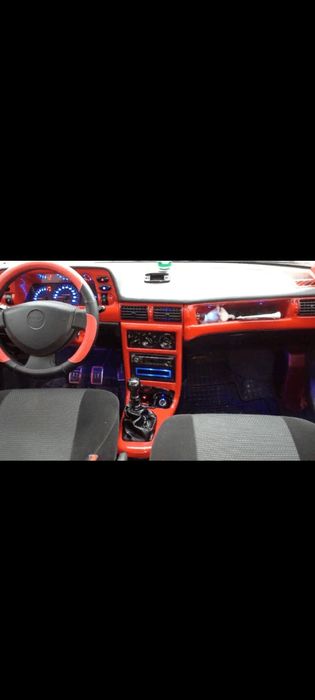 Нексия1 сонс трамблёр 2001йил