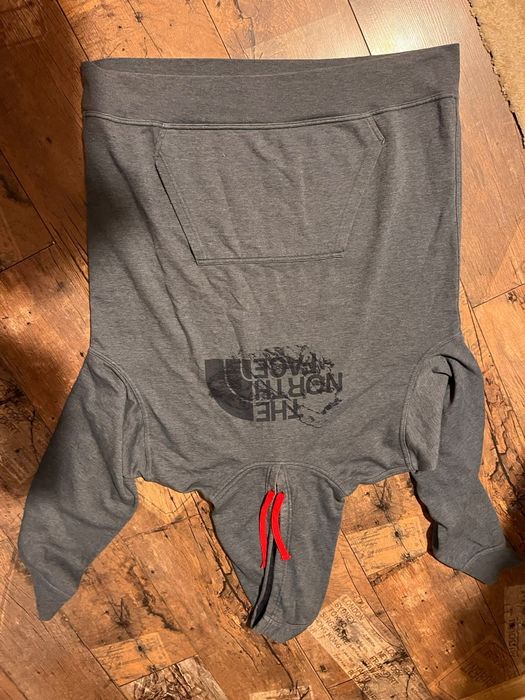 Hanorac The North Face