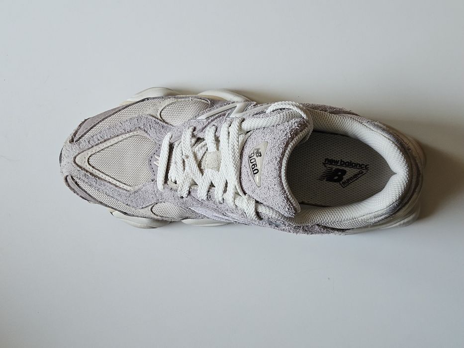 Обувки New Balance 9060 / 40 номер / НОВИ