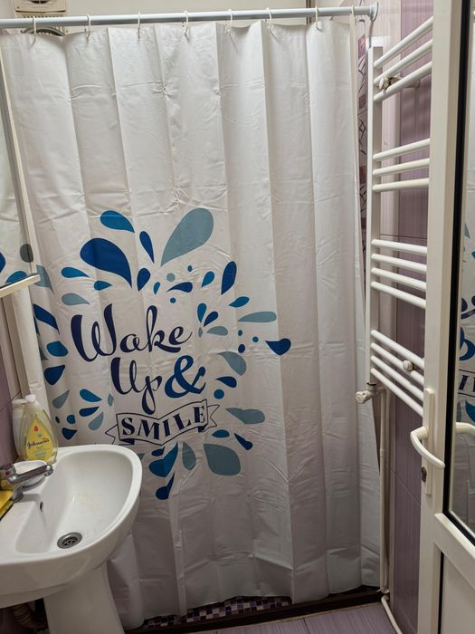 Apartament 2 camere Et 2 Semidecomandat Avram Iancu