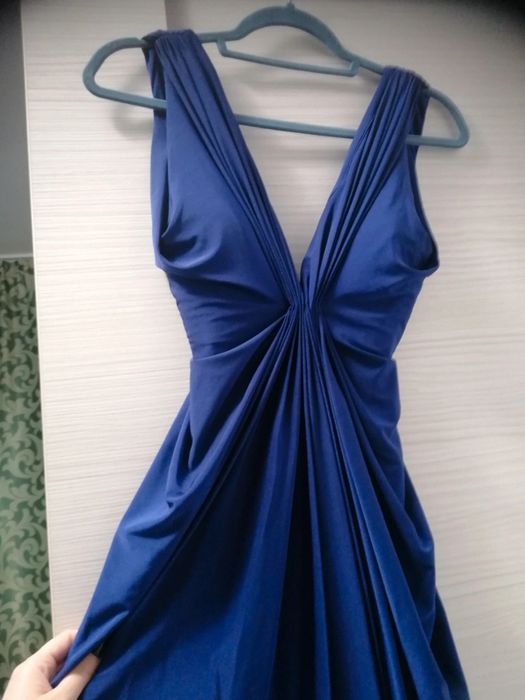 Rochie de evenimente