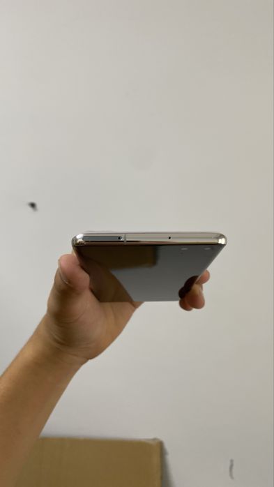 Galaxy S10 5G 256/8
