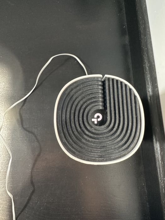 Tp-link Deco M4R home mesh Wi-Fi