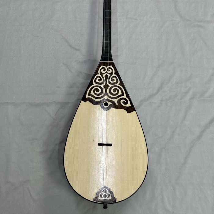 Кәсіби домбыра, домбра, dombyra