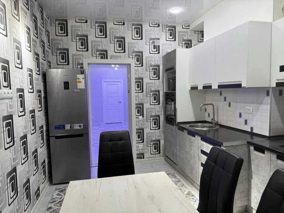 Сдается квартира на Шайхантахурском районе | Чорсу