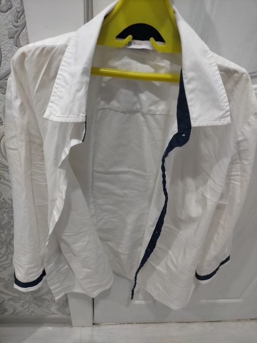 Женские вещи б/у 1000 тенге(торг)