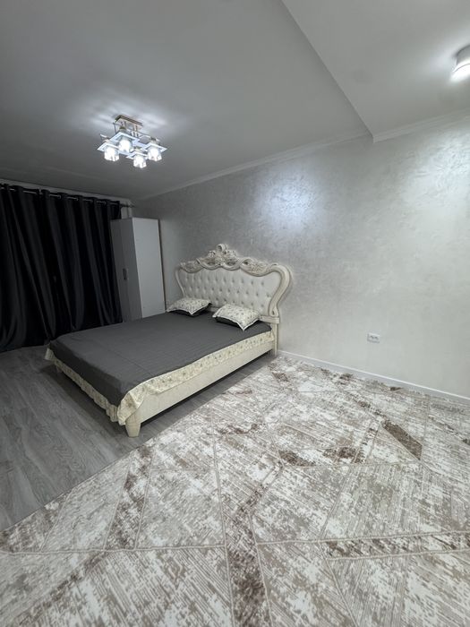 Посуточно  люкс 10.000