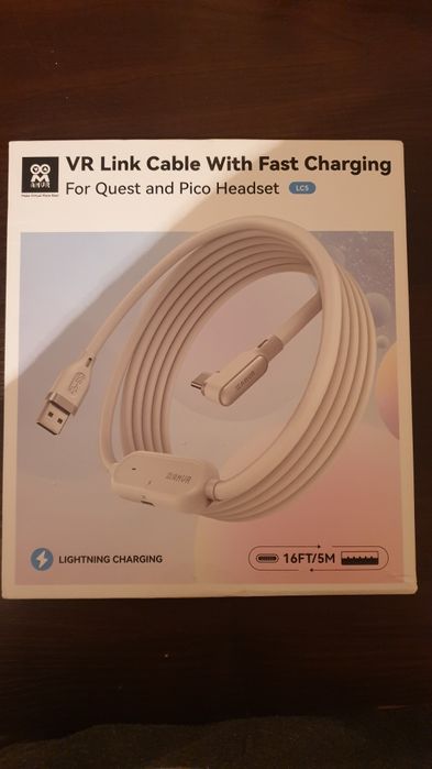 Meta Quest 3 февраля 26 покупаль срочно денги нужно