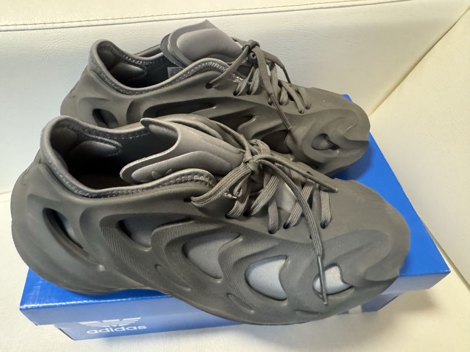 Nike спортни маратонки