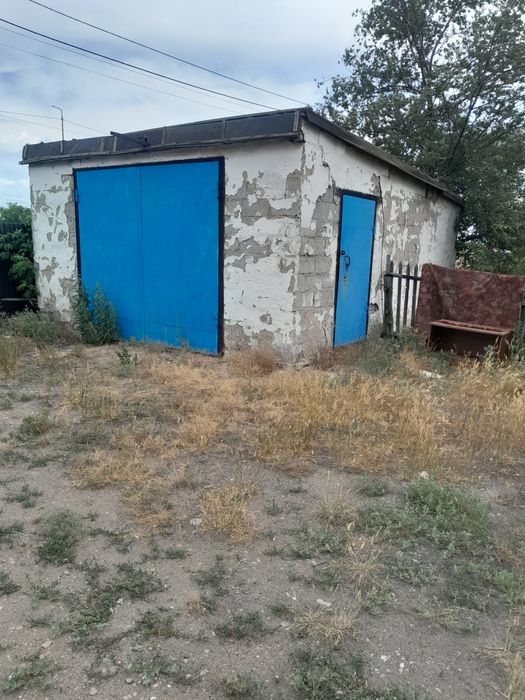 Дом продам дом дом