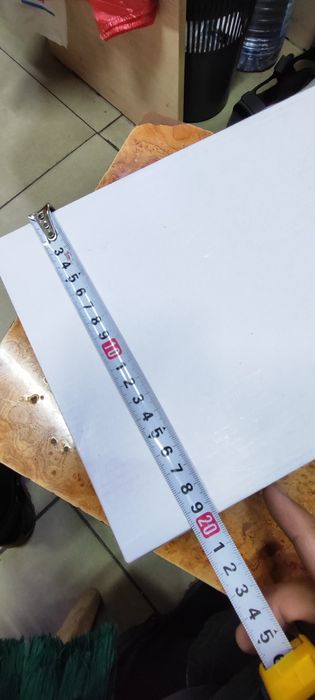 Каробки картонные