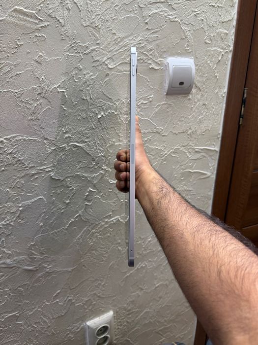 Ipad pro m2 12.9 2TB wifi + 5G