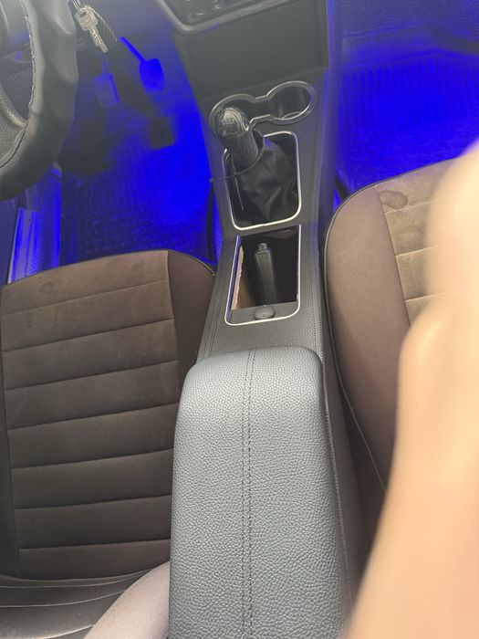 Малибу бар Тико Матиз