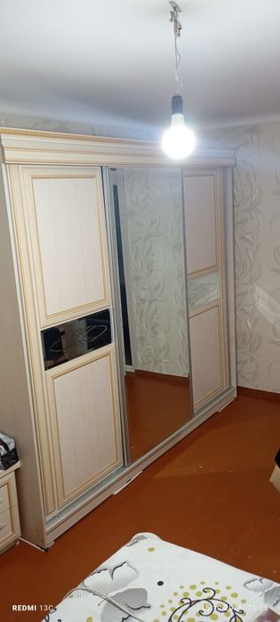 Продам шифонер в отличном состоянии