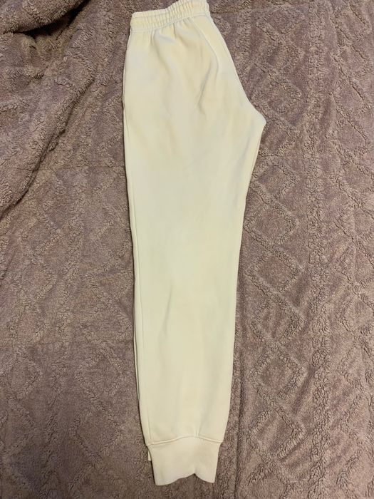 pantaloni de trening nike