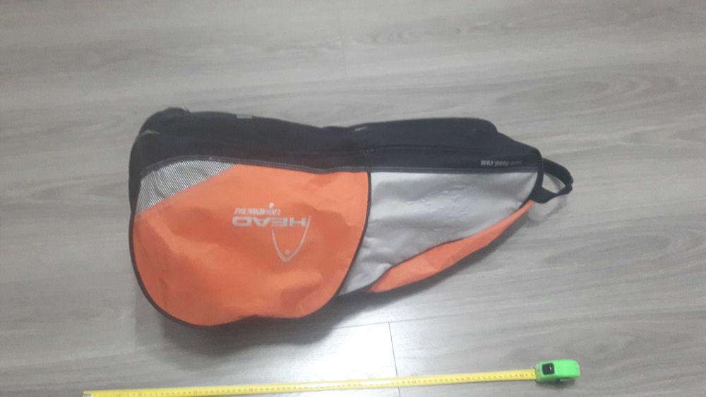 Ракетки для тенниса