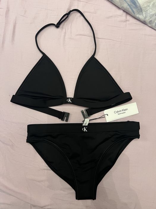 Бански Cavin Klein Ck guess karl armani