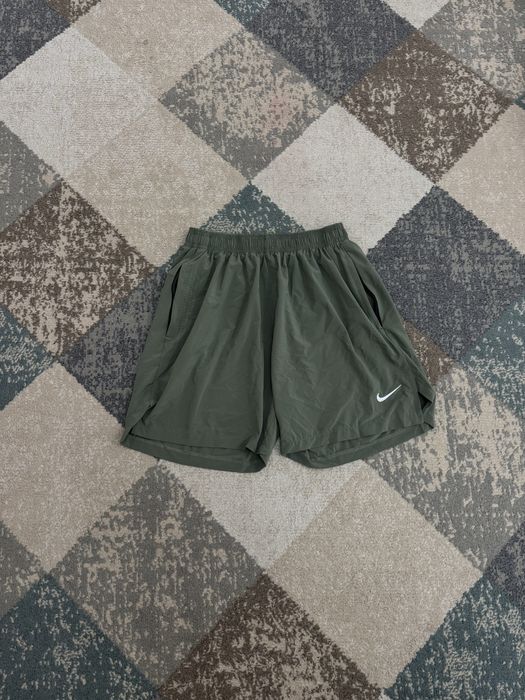 Мъжки къси гащи Nike