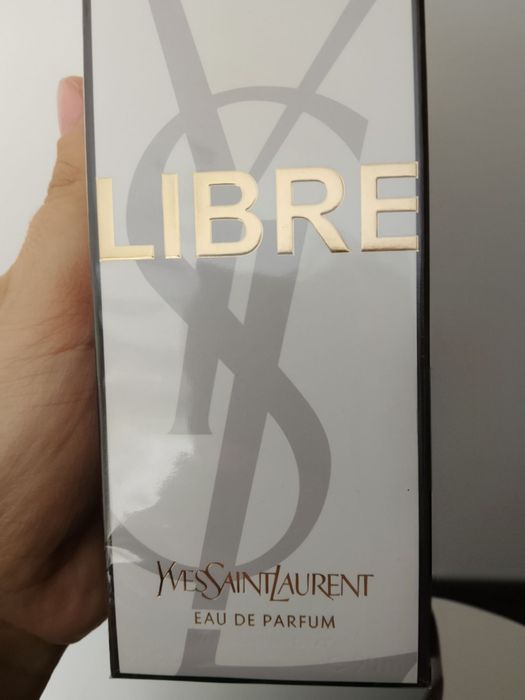 Продам люксовый парфюм оптом