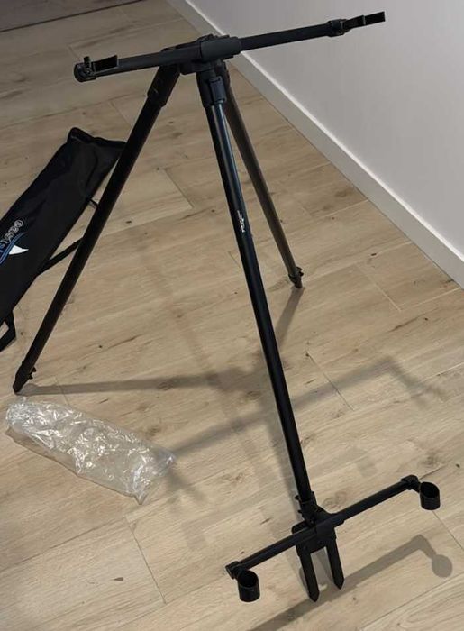 Tripod 2 Posturi Riverpod Eastshark Pro