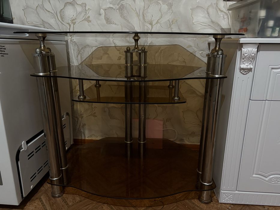 подставка под телевизор