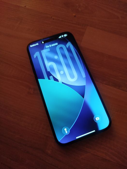 Iphone 16 Plus 128