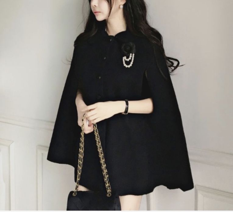 Распродажа женской одежды