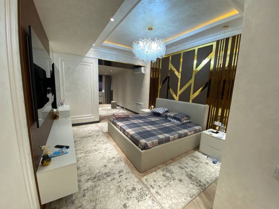 ЖК New Life 4/3/10